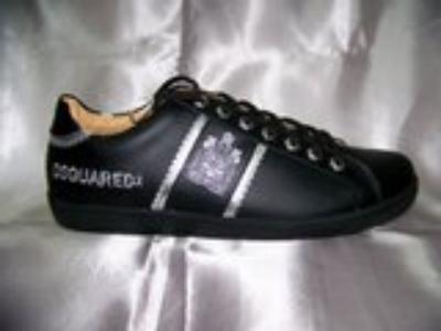 DSQUARED2-47