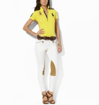 Ralph Lauren Polo-190