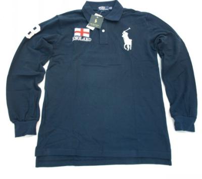 POLO-335