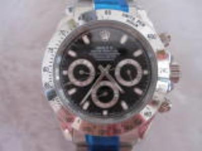 ROLEX-23