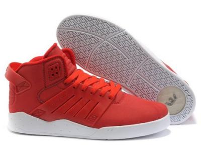 Supra-335