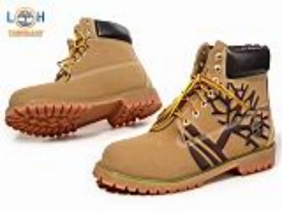 Timberland-509