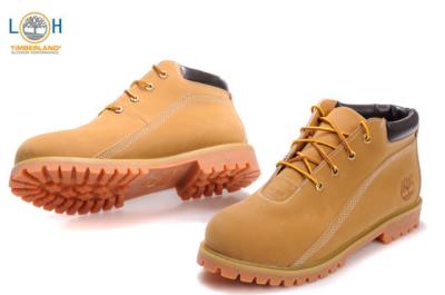 Timberland-530