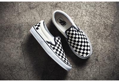 VANS-37