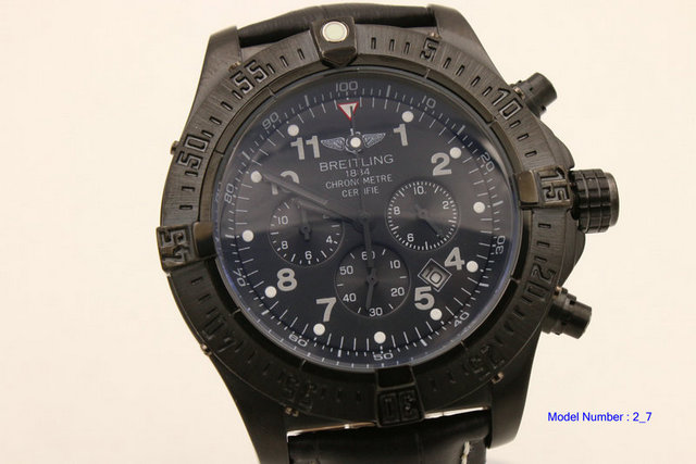 Breitling-38