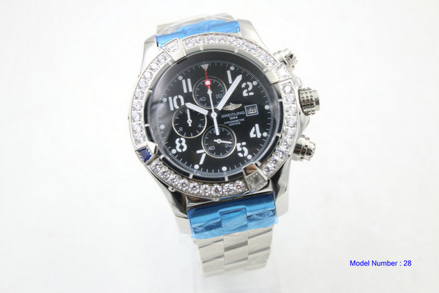 Breitling-63