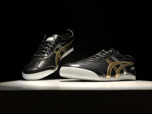 ASICS-143