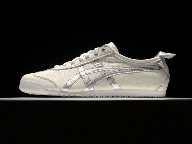 ASICS-150