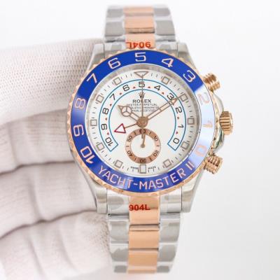 wholesale quality rolex model no. 46